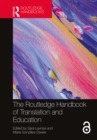 The Routledge Handbook of Translation and Education - eBook