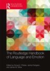 The Routledge Handbook of Language and Emotion - eBook