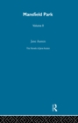 Jane Austen: Novels, Letters and Memoirs - eBook