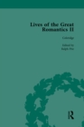 Lives of the Great Romantics, Part II, Volume 2 : Keats, Coleridge and Scott by their Contemporaries - eBook
