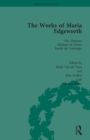 The Works of Maria Edgeworth, Part I Vol 5 - eBook