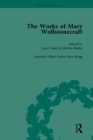 The Works of Mary Wollstonecraft Vol 2 - eBook