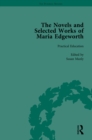 The Works of Maria Edgeworth, Part II Vol 11 - eBook