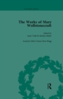The Works of Mary Wollstonecraft Vol 6 - eBook