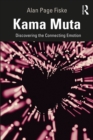 Kama Muta : Discovering the Connecting Emotion - eBook