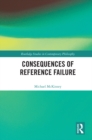 Consequences of Reference Failure - eBook