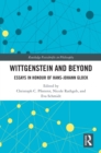 Wittgenstein and Beyond : Essays in Honour of Hans-Johann Glock - eBook