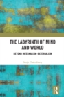 The Labyrinth of Mind and World : Beyond Internalism-Externalism - eBook