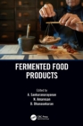 Fermented Food Products - eBook