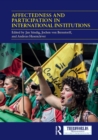 Affectedness And Participation In International Institutions - eBook