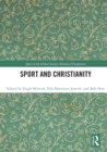 Sport and Christianity : Historical Perspectives - eBook