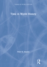 Time in World History - eBook