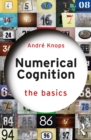 Numerical Cognition - eBook