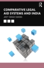 Comparative Legal Aid Systems and India - eBook