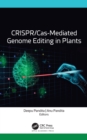 CRISPR/Cas-Mediated Genome Editing in Plants - eBook