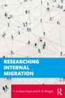 Researching Internal Migration - eBook