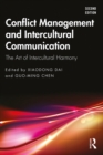 Conflict Management and Intercultural Communication : The Art of Intercultural Harmony - eBook