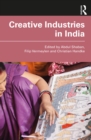 Creative Industries in India - eBook