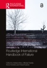 Routledge International Handbook of Failure - eBook