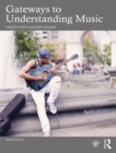 Gateways to Understanding Music - eBook