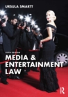 Media & Entertainment Law - eBook