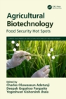 Agricultural Biotechnology : Food Security Hot Spots - eBook