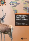 Environmental Studies and Climate Change - eBook
