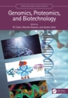 Genomic, Proteomics, and Biotechnology - eBook