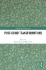 Post-Covid Transformations - eBook