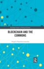Blockchain and the Commons - eBook