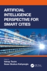 Artificial Intelligence Perspective for Smart Cities - eBook