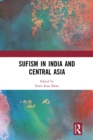Sufism in India and Central Asia - eBook