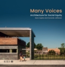 Many Voices : Architecture for Social Equity - eBook