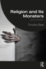 Religion and Its Monsters - eBook