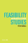 Feasibility Studies : An Architect's Guide - eBook