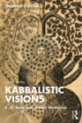 Kabbalistic Visions : C. G. Jung and Jewish Mysticism - eBook