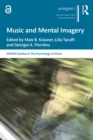 Music and Mental Imagery - eBook