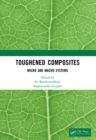 Toughened Composites : Micro and Macro Systems - eBook