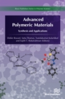 Advanced Polymeric Materials - eBook