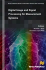Digital Image and Signal Processing for Measurement Systems - eBook