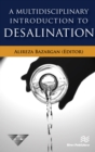 A Multidisciplinary Introduction to Desalination - eBook