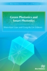 Green Photonics and Smart Photonics - eBook