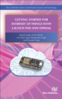 Getting Started for Internet of Things with Launch Pad and ESP8266 - eBook