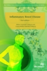 Inflammatory Bowel Disease - eBook
