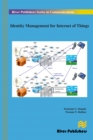 Identity Management for Internet of Things - eBook