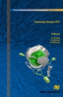 Towards Green ICT - eBook