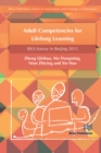 Adult Competencies for Lifelong Learning - eBook