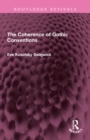 The Coherence of Gothic Conventions - eBook