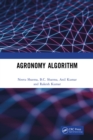Agronomy Algorithm - eBook