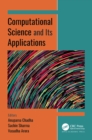 Computational Science and Its Applications - eBook
